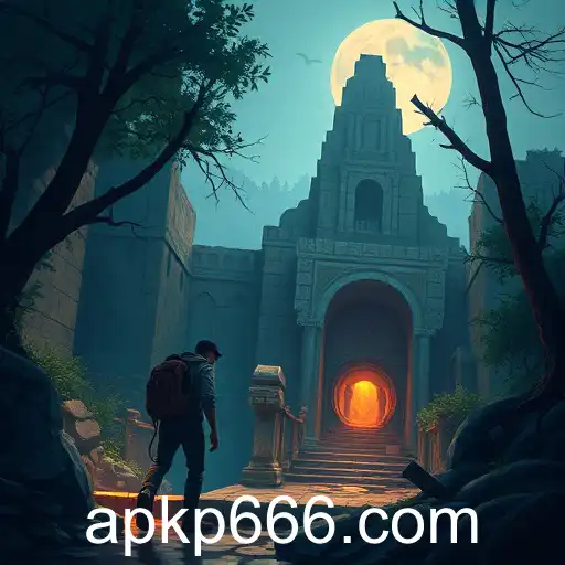 Exploring the Thrilling Realm of Adventure Games: A Dive into Excitement