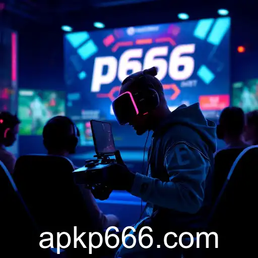 Emerging Trends in the Online Gaming Landscape