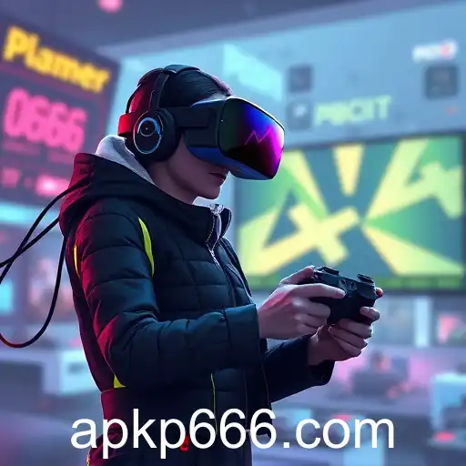 The Digital Evolution of English Gaming in 2025