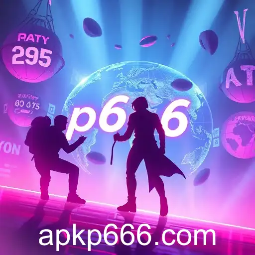 Evolution of Gaming and Internet Culture