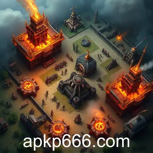 Gaming Evolution Amidst Online Challenges