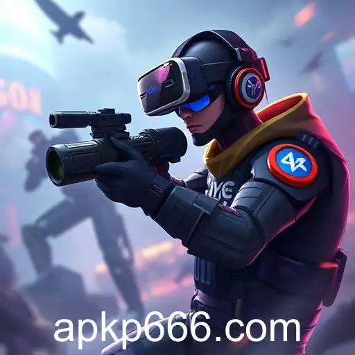 Rising Phenomenon of Gaming Hubs