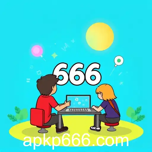 The Growing Impact of Gaming on Society