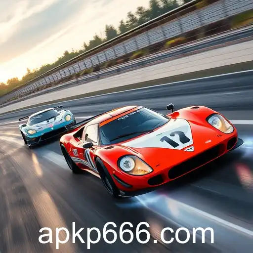 Gaming Industry Faces Challenges and Innovations