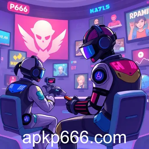 Gaming Industry Faces New Challenges Amid Regulatory Scrutiny