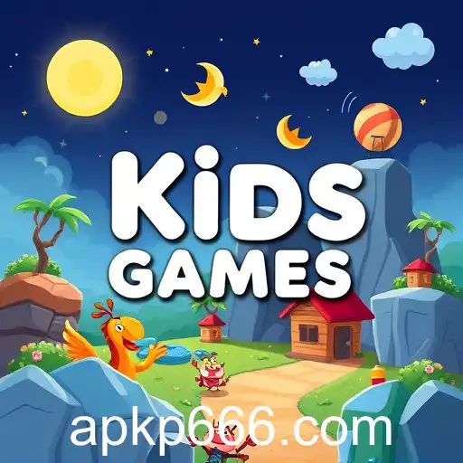 Digital Renaissance and Gaming Innovations