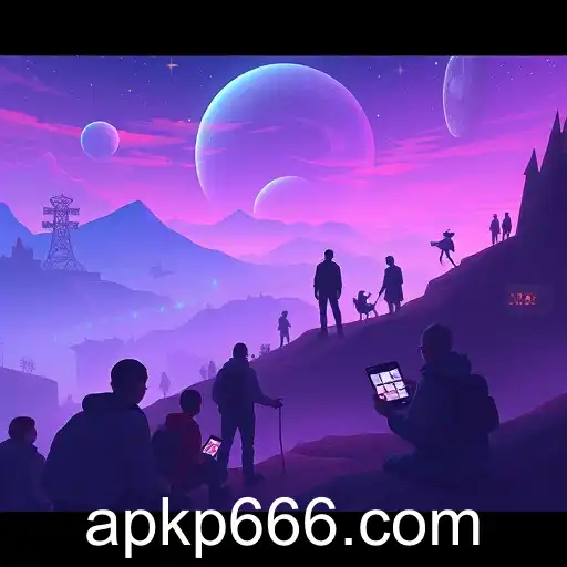 The Rise and Impact of P666 in 2025