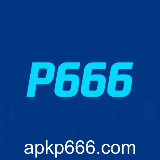 P666: Revolutionizing the Gaming Scene