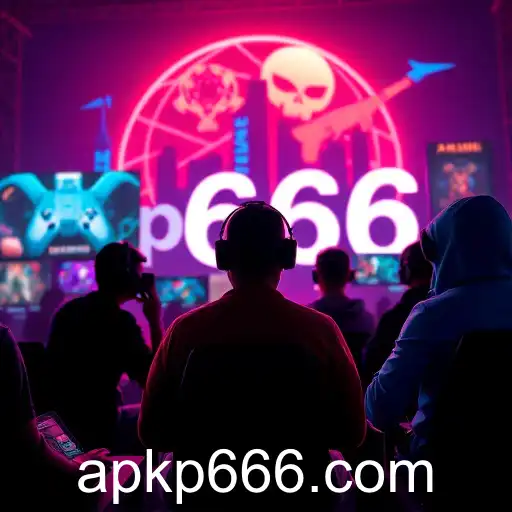 The Rise of Gaming Cultures in 2025