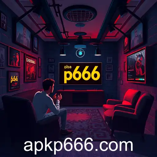 The Rise of Online Escape Games in a Digital Era