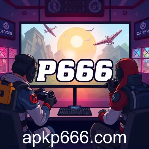 The Rise and Challenges of Online Gaming Communities