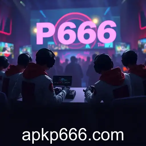 The Rise of Digital Gaming Dynamics