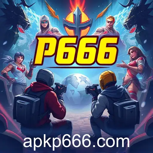 Virtual Reality Revolutionizes Gaming