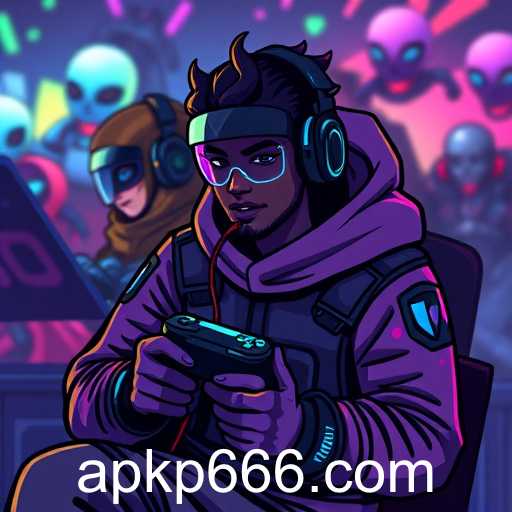 Digital Dynamics: Gaming in the Era of Inclusion