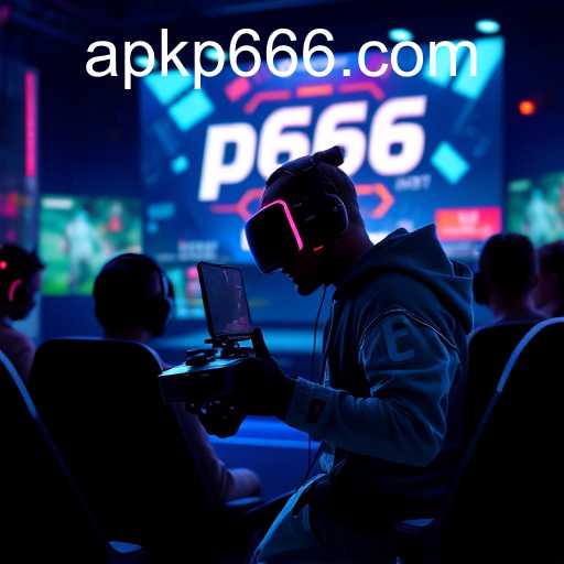 Emerging Trends in the Online Gaming Landscape