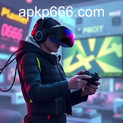 The Digital Evolution of English Gaming in 2025