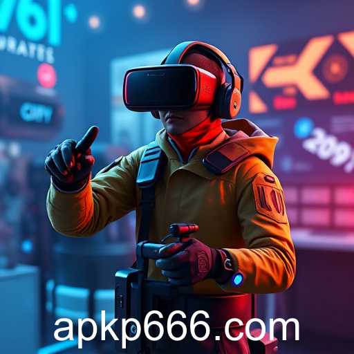 The Evolution of Online Gaming Platforms