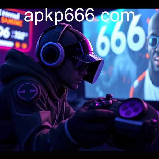 Gaming Trends and Challenges 2026