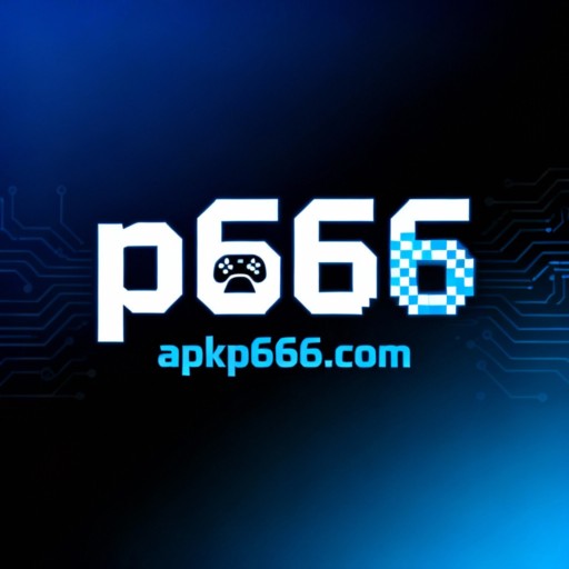 p666