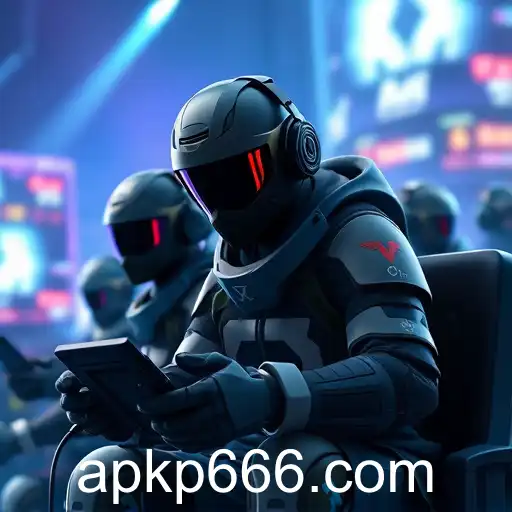 Exploring the Thrilling World of Multiplayer Games