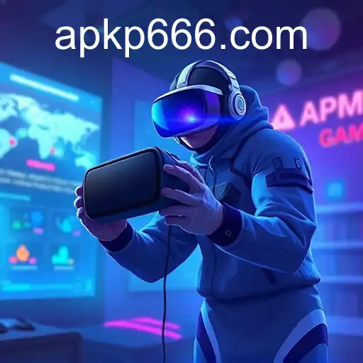 P666 Revolutionizes Online Gaming Experience