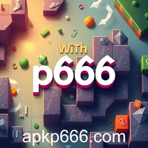 Exploring the Engaging World of Puzzle Games: An Insight into the 'p666' Keyword Trend