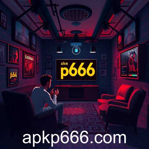 The Rise of Online Escape Games in a Digital Era