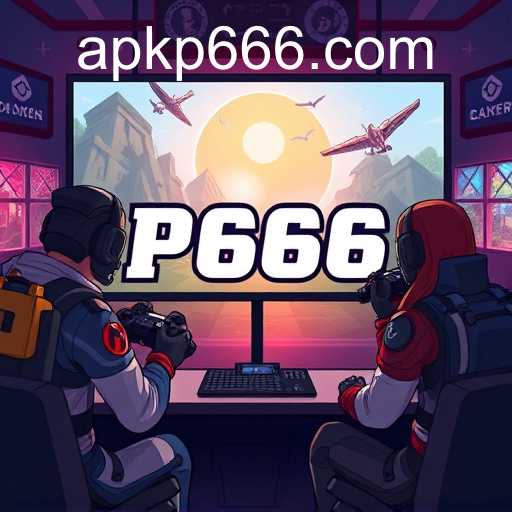 The Rise and Challenges of Online Gaming Communities