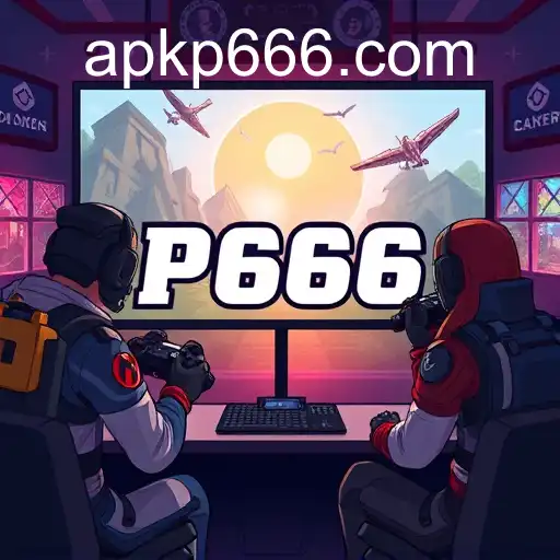 The Rise and Challenges of Online Gaming Communities